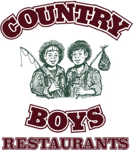 Country Boys Restaurant | Phoenix AZ Diner