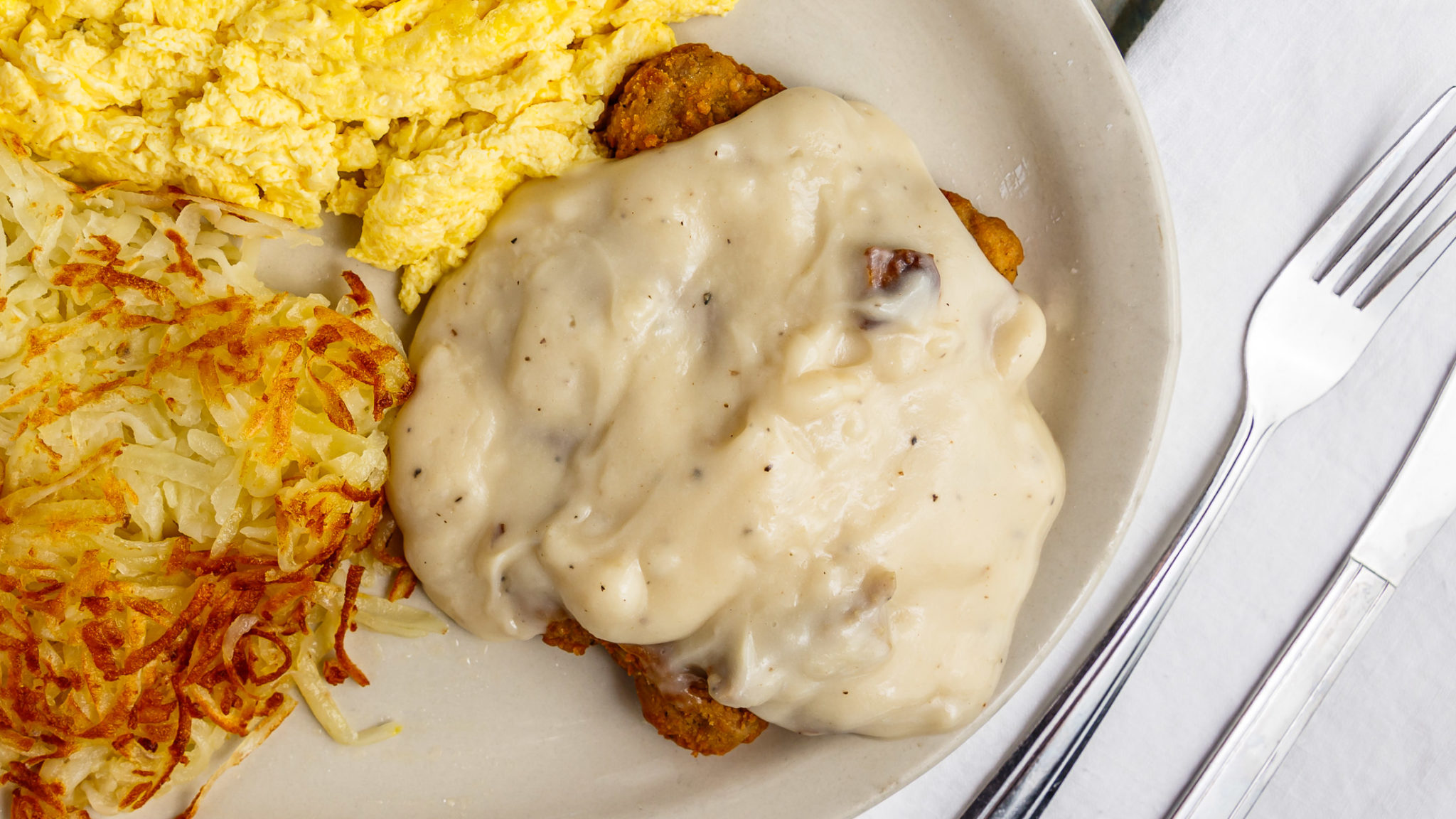 Country Boys Restaurant | Phoenix AZ Diner